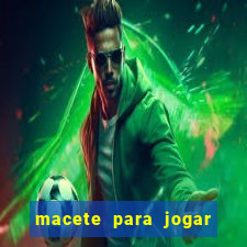 macete para jogar fortune tiger